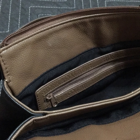 Stone Mountain purse 👜 - Picture 7 of 8